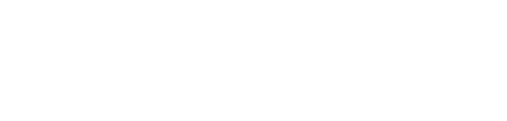 OAJ Pirkanmaan valkoinen logo